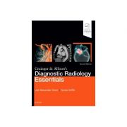 Grainger & Allison's Diagnostic Radiology Essentials