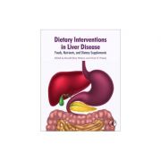 Dietary Interventions in Liver Disease