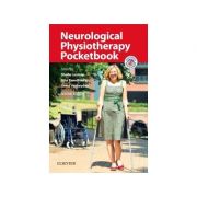 Neurological Physiotherapy Pocketbook