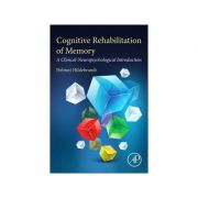 Cognitive Rehabilitation of Memory