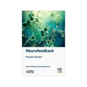 Neurofeedback
Tools, Methods and Applications