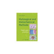 Histological and Histochemical Methods