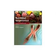 Nutritional Epigenomics, Volume 14