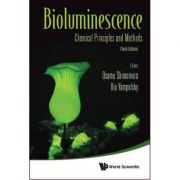 Bioluminescence
Chemical Principles and Methods