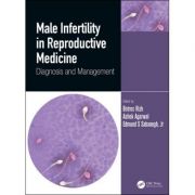 Male Infertility in Reproductive Medicine: Diagnosis and Management