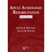 Adult Audiologic Rehabilitation