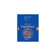 Atlas of Fungal Infection