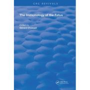 The Immunology of the Fetus