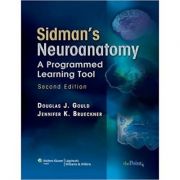 Sidman's Neuroanatomy