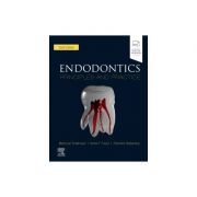 Endodontics
Principles and Practice