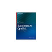 Neurointensive Care Unit
Clinical Practice and Organization