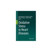 Oxidative Stress in Heart Diseases