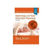 Nephrology and Fluid/Electrolyte Physiology,
Neonatology Questions and Controversies