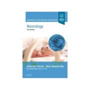 Neurology
Neonatology Questions and Controversies