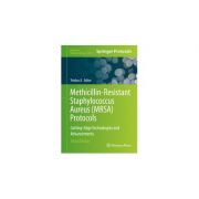 Methicillin-Resistant Staphylococcus Aureus (MRSA) Protocols
Cutting-Edge Technologies and Advancements