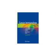 Cancer Immunology
A Translational Medicine Context