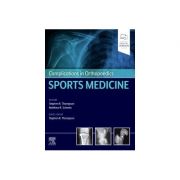 Complications in Orthopaedics: Sports Medicine