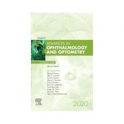 Advances in Ophthalmology and Optometry