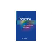 The Retina
A Guide to Self-Assessment