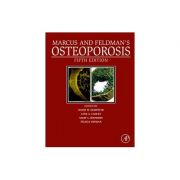 Marcus and Feldman's Osteoporosis