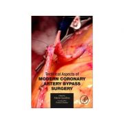 Technical Aspects of Modern Coronary Artery Bypass Surgery