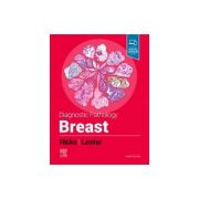 Diagnostic Pathology: Breast