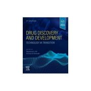 Drug Discovery and Development
Technology in Transition