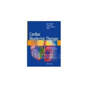 Cardiac Bioelectric Therapy
Mechanisms and Practical Implications