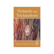 Trichinella and Trichinellosis