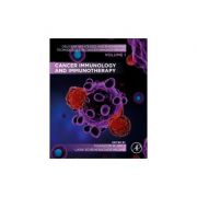 Cancer Immunology and Immunotherapy
Volume 1 of Delivery Strategies and Engineering Technologies in Cancer Immunotherapy