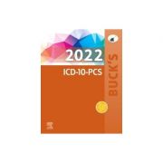 Buck's 2022 ICD-10-PCS
