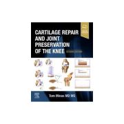 Cartilage Repair and Joint Preservation of the Knee