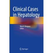 Clinical Cases in Hepatology