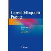 Current Orthopaedic Practice