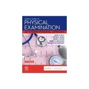 Seidel's Guide to Physical Examination
An Interprofessional Approach