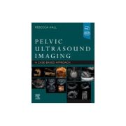 Pelvic Ultrasound Imaging,
A Cased-Based Approach