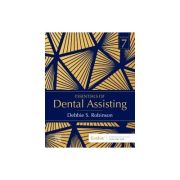 Essentials of Dental Assisting