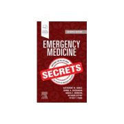 Emergency Medicine Secrets