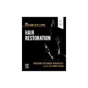 Procedures in Cosmetic Dermatology: Hair Restoration