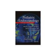 Pediatric Endocrinology Obesity, Diabetes Mellitus, Insulin Resistance, and Hypoglycemia