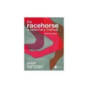 The Racehorse
A Veterinary Manual