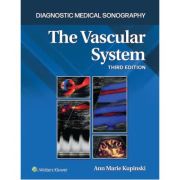 The Vascular System, Diagnostic Medical Sonography Series