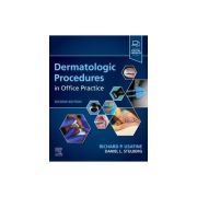 Dermatologic Procedures in Office Practice