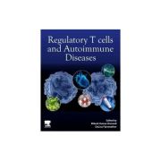 Regulatory T cells and Autoimmune Diseases