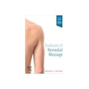 Textbook of Remedial Massage