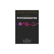 Textbook of Psychoanalysis