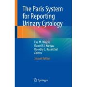 The Paris System for Reporting Urinary Cytology