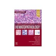 Hematopathology