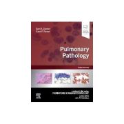 Pulmonary Pathology