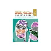 Diagnostic Pathology: Kidney Diseases